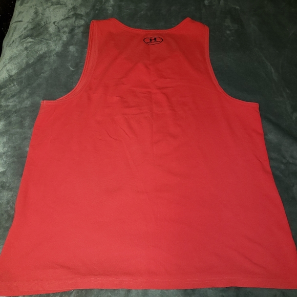 Merica UA Tank - Picture 3 of 4